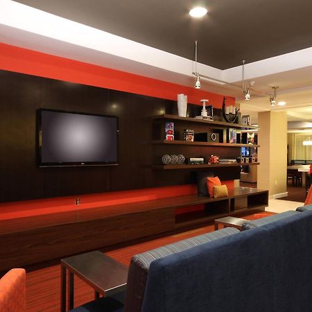Courtyard By Marriott Palmdale Otel Dış mekan fotoğraf