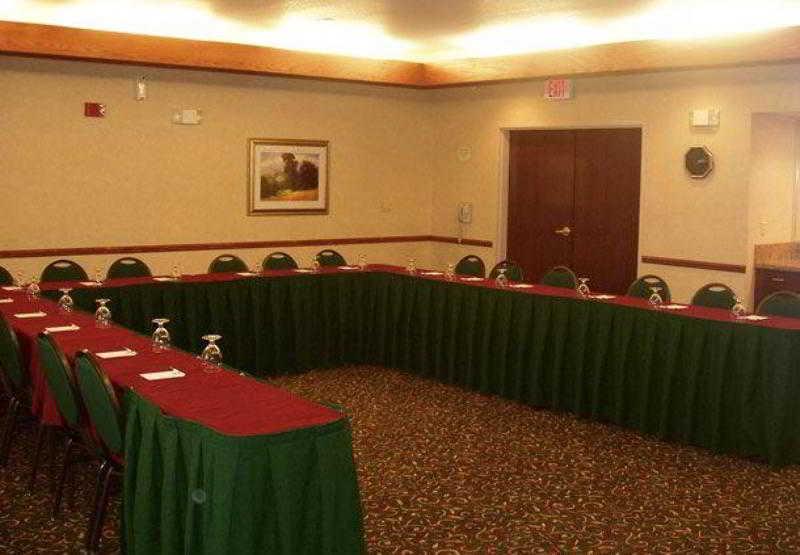 Courtyard By Marriott Palmdale Otel Dış mekan fotoğraf