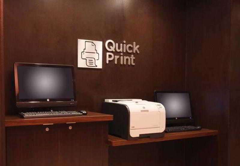 Courtyard By Marriott Palmdale Otel Dış mekan fotoğraf
